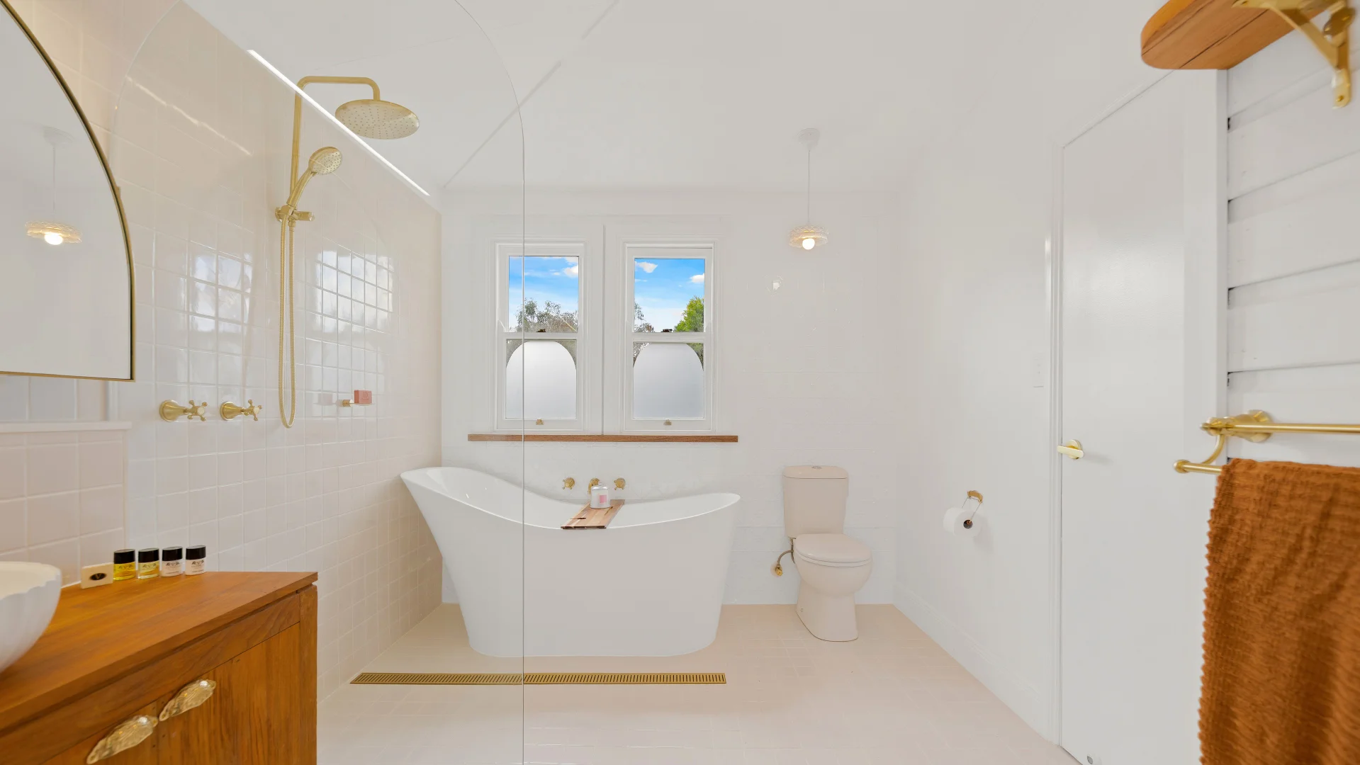 Additional image 31 of 88 Arthur Street, Grafton NSW 2460