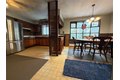 Additional image 10 of 112 Wiser Rd, Port Crane, NY, 13833
