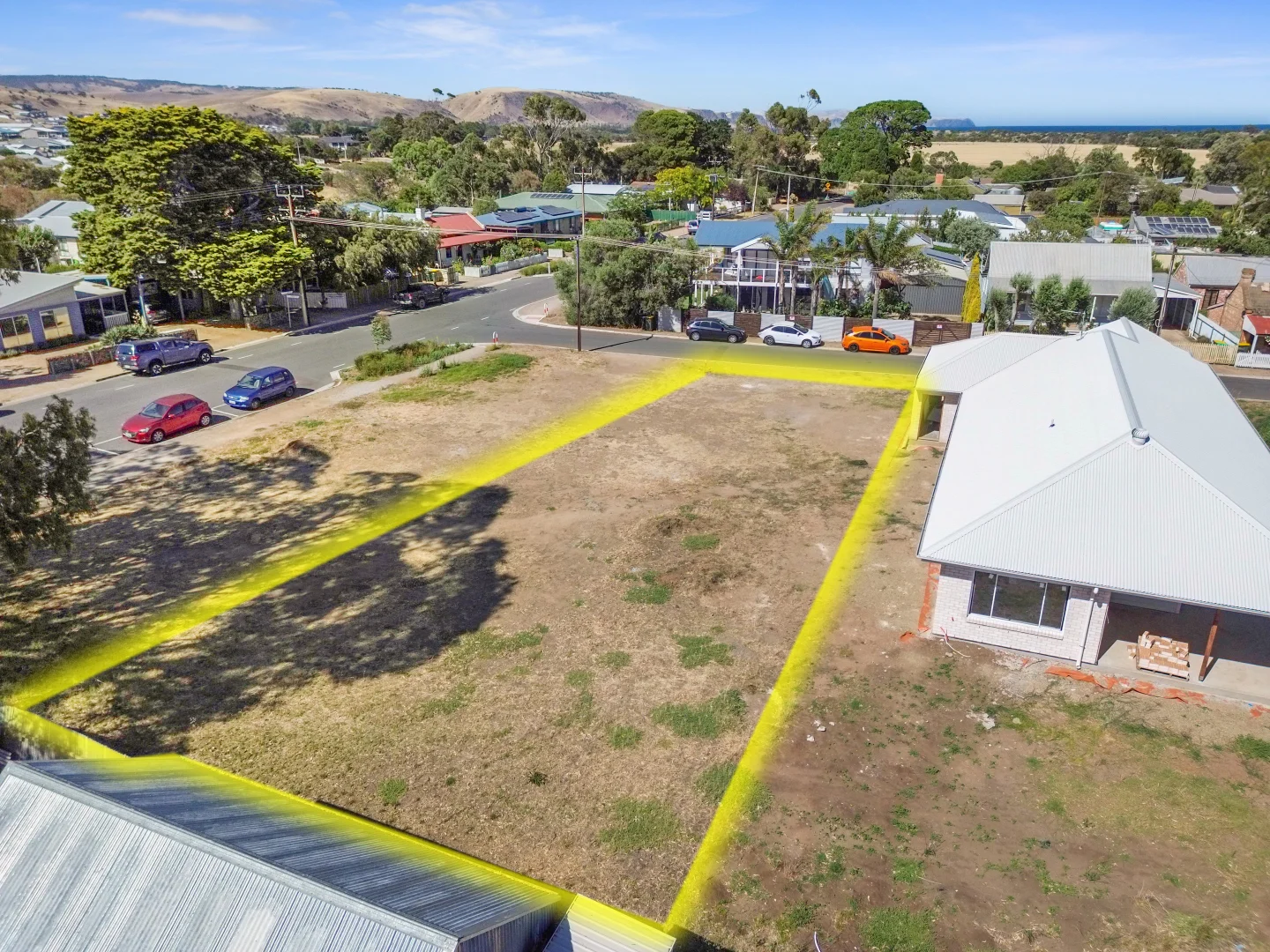 Additional image 6 of 1A Herbert Street, Normanville SA 5204