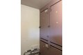 Additional image 9 of 1020 W 18th St Apt 1S, Broadview, IL, 60155