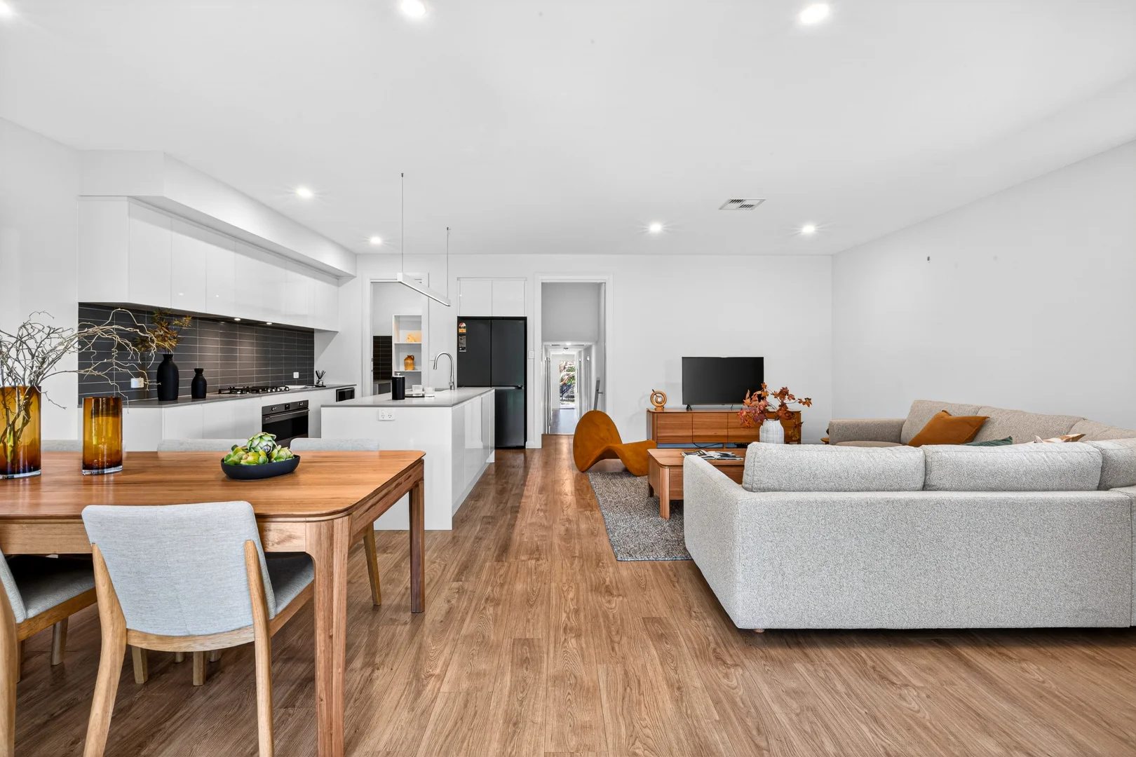 Additional image 4 of 19 Barnett Avenue, St Marys SA 5042