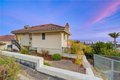 Additional image 56 of 106 Calle Corea, Pismo Beach, CA, 93449