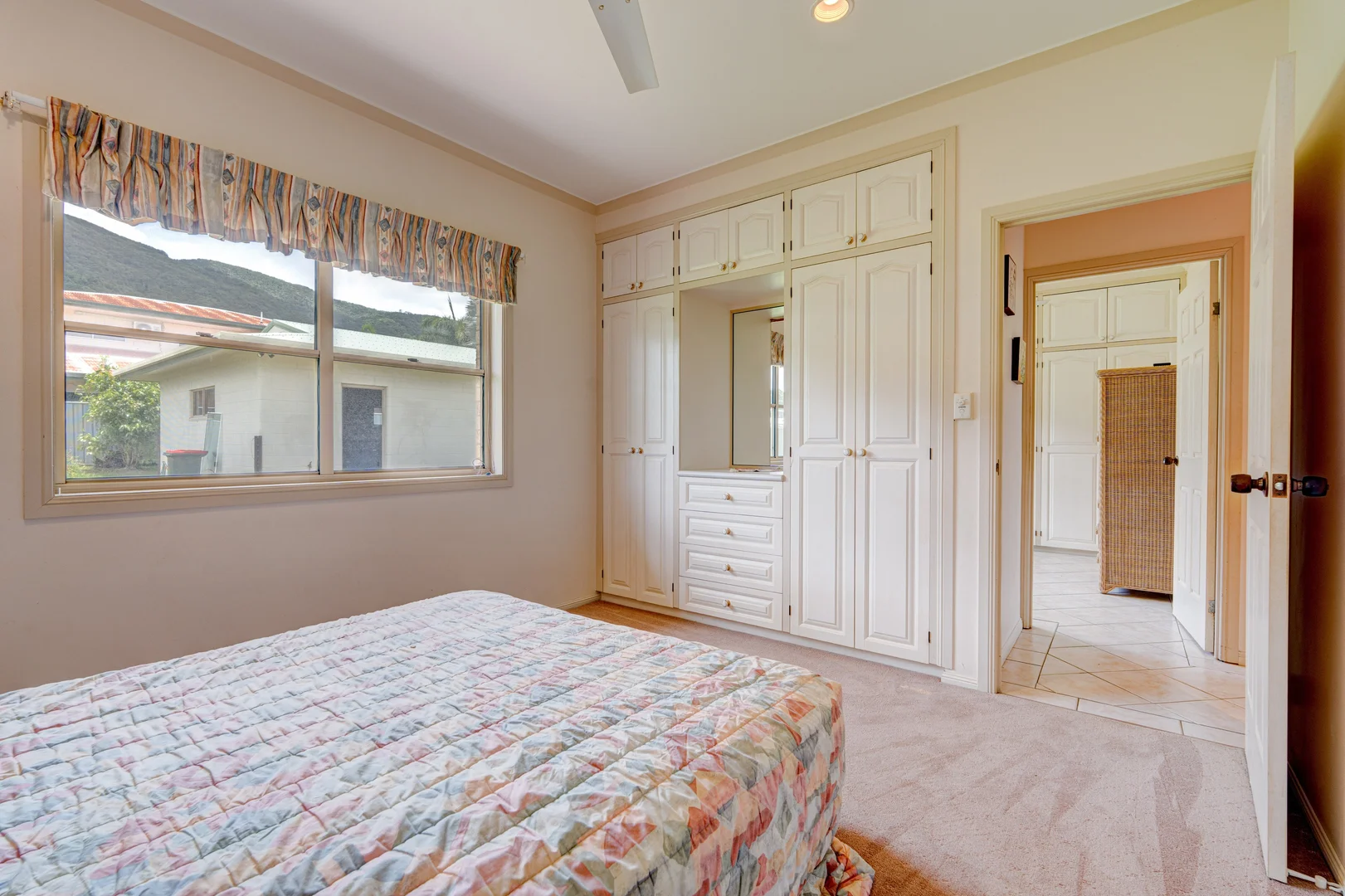 Additional image 23 of 16-18 Hielscher St, Tully QLD 4854