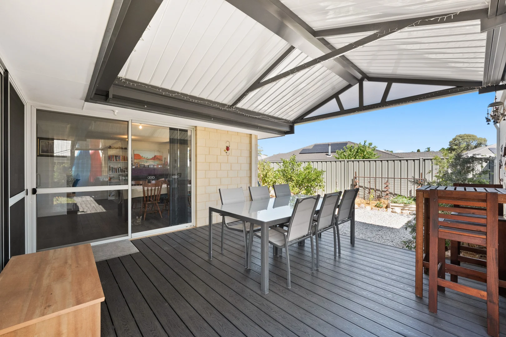 Additional image 24 of 9 Stevenson Boulevard, Parmelia WA 6167