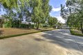 Additional image 51 of 10555 Art St, Shadow Hills, CA, 91040