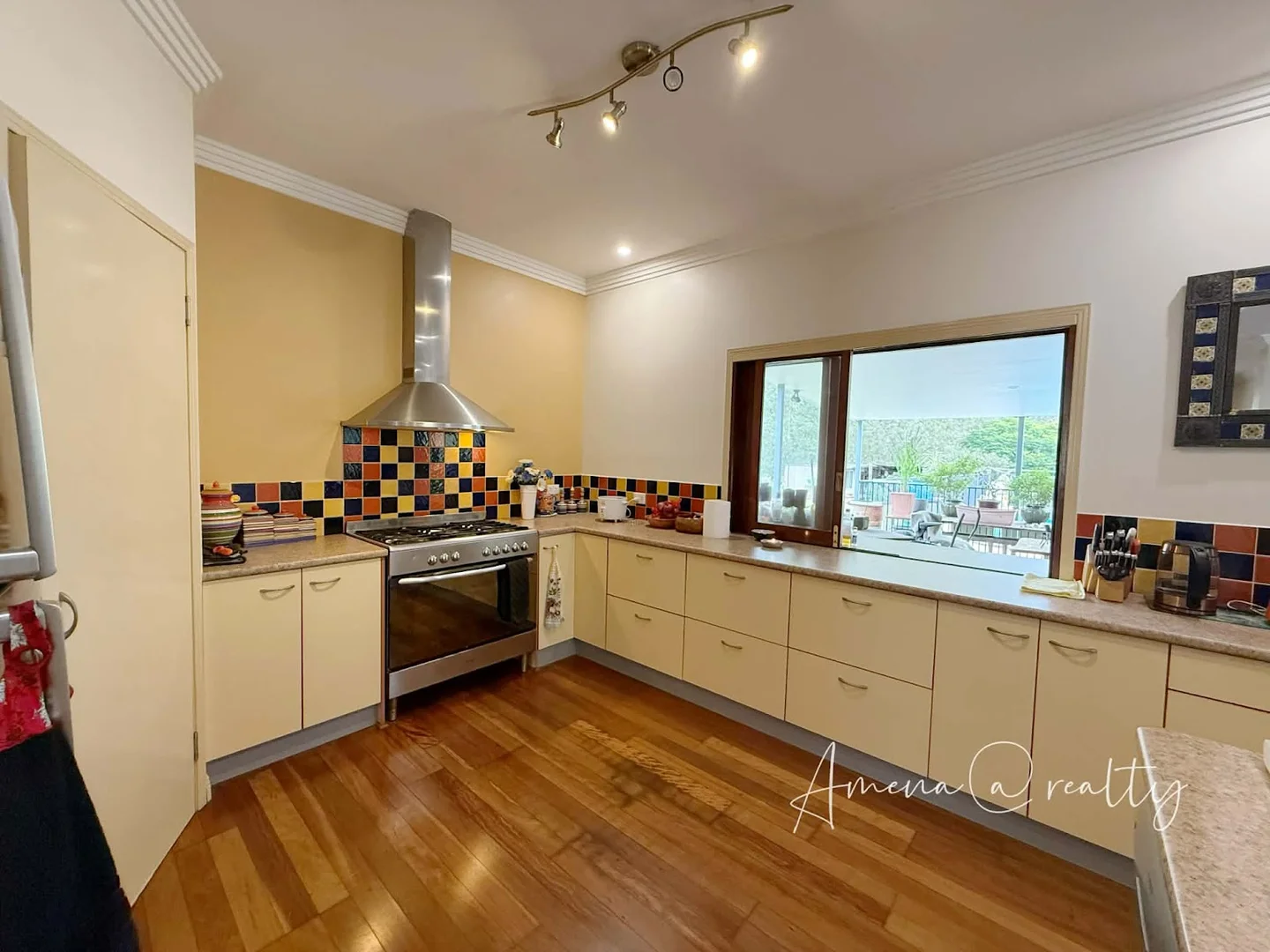 Additional image 7 of 41-45 Bushman Drive, Flagstone QLD 4280