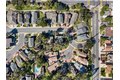Additional image 39 of 850 Tucson Ct, San Dimas, CA, 91773