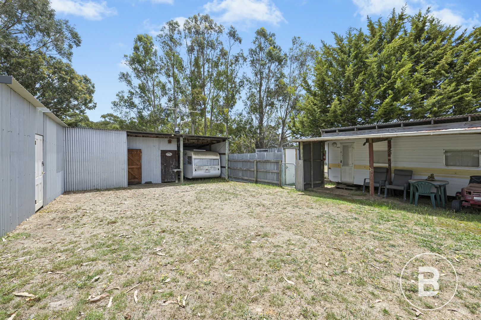 Additional image 13 of 5418 Stawell-Avoca Road, Moonambel VIC 3478
