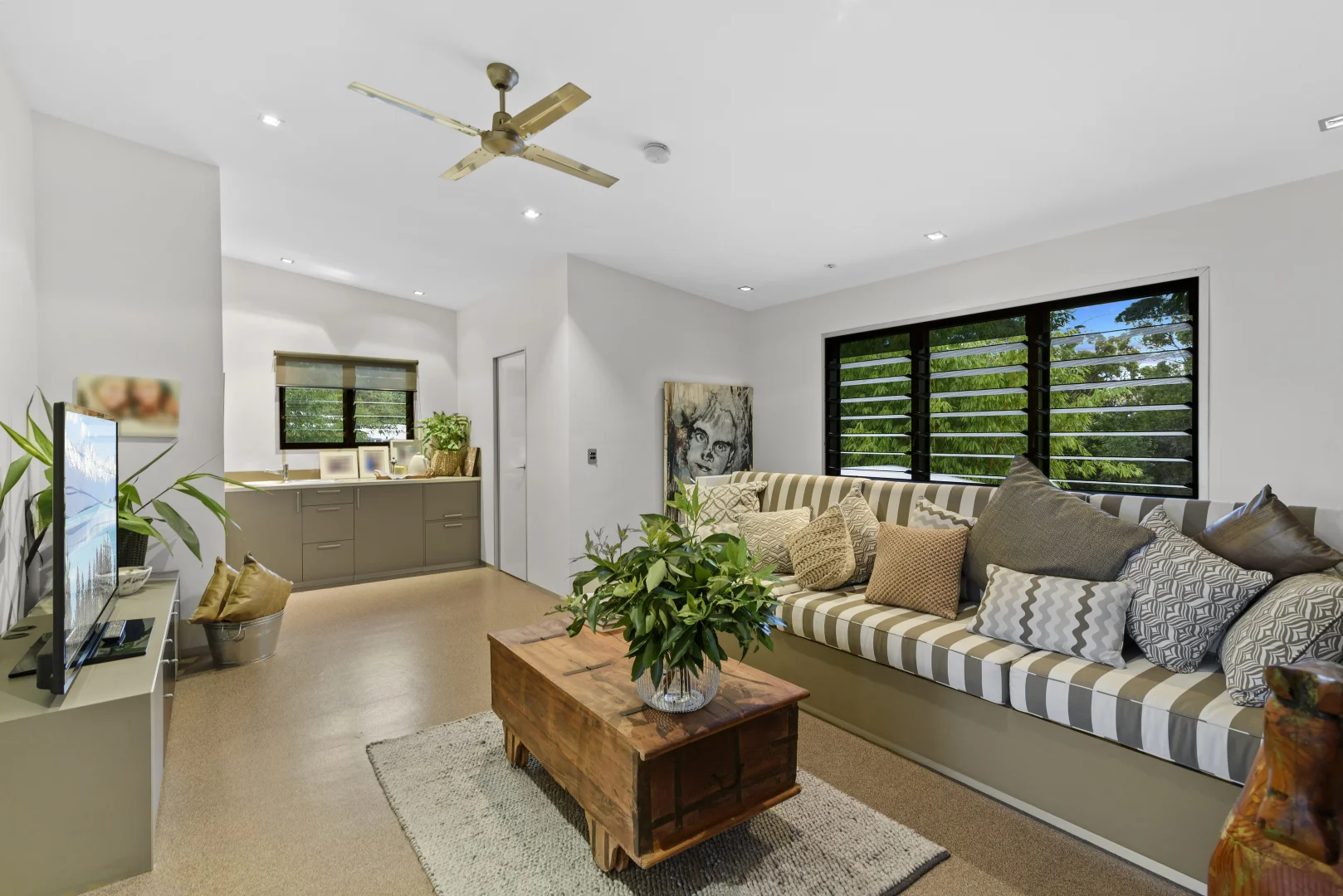 Additional image 53 of 336 Wongawallan Drive, Wongawallan QLD 4210