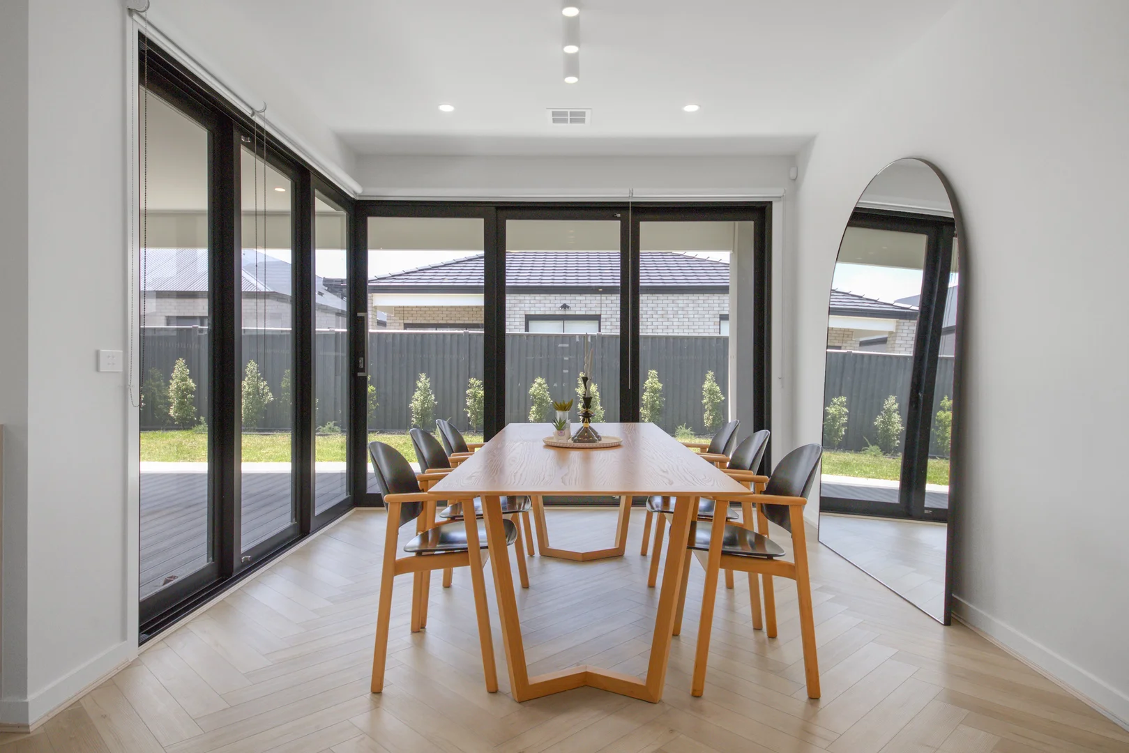 Additional image 11 of 48 Reflections Crescent, Lara VIC 3212