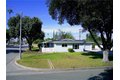 Additional image 5 of 3170 Ronald St, Riverside, CA, 92506