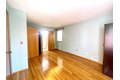Additional image 8 of 57 Isabella Ave Unit 1, Bayonne, NJ, 07002