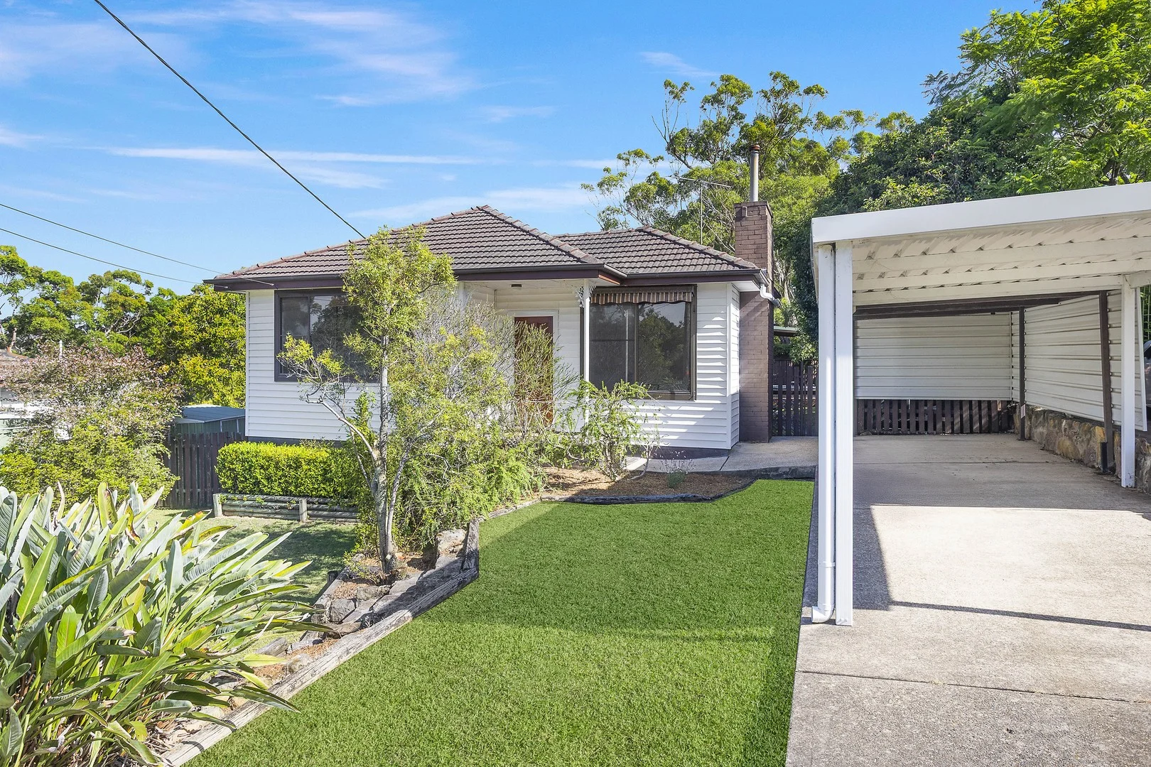 Additional image 2 of 34 Warrigal Street, Jannali NSW 2226