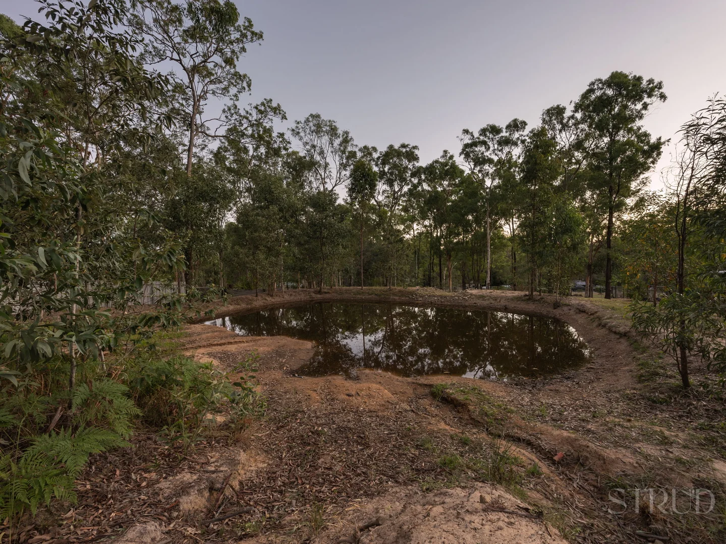 Additional image 21 of 67-73 Wirrabara Drive, Greenbank QLD 4124