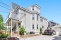 Additional image 37 of 67 Grafton St Unit 1, Arlington, MA, 02474