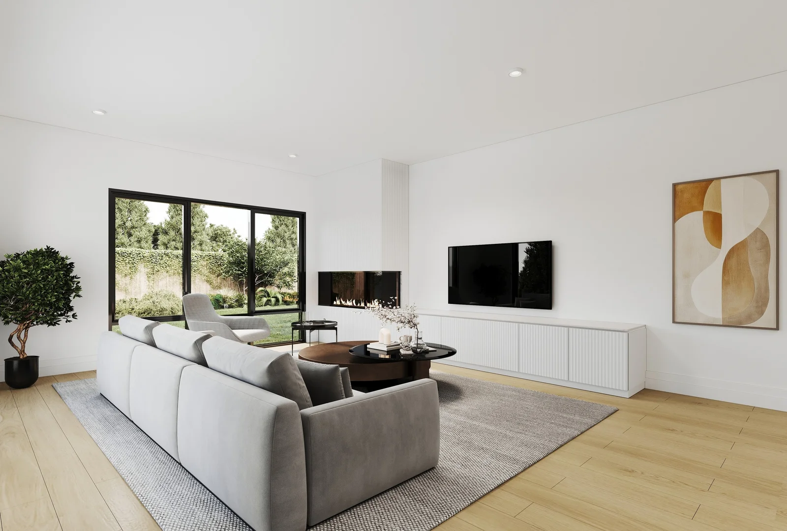 Additional image 5 of 9A The Terrace, Ocean Grove VIC 3226