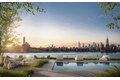 Additional image 4 of 60 Wharf Dr Apt 722, Brooklyn, NY, 11222
