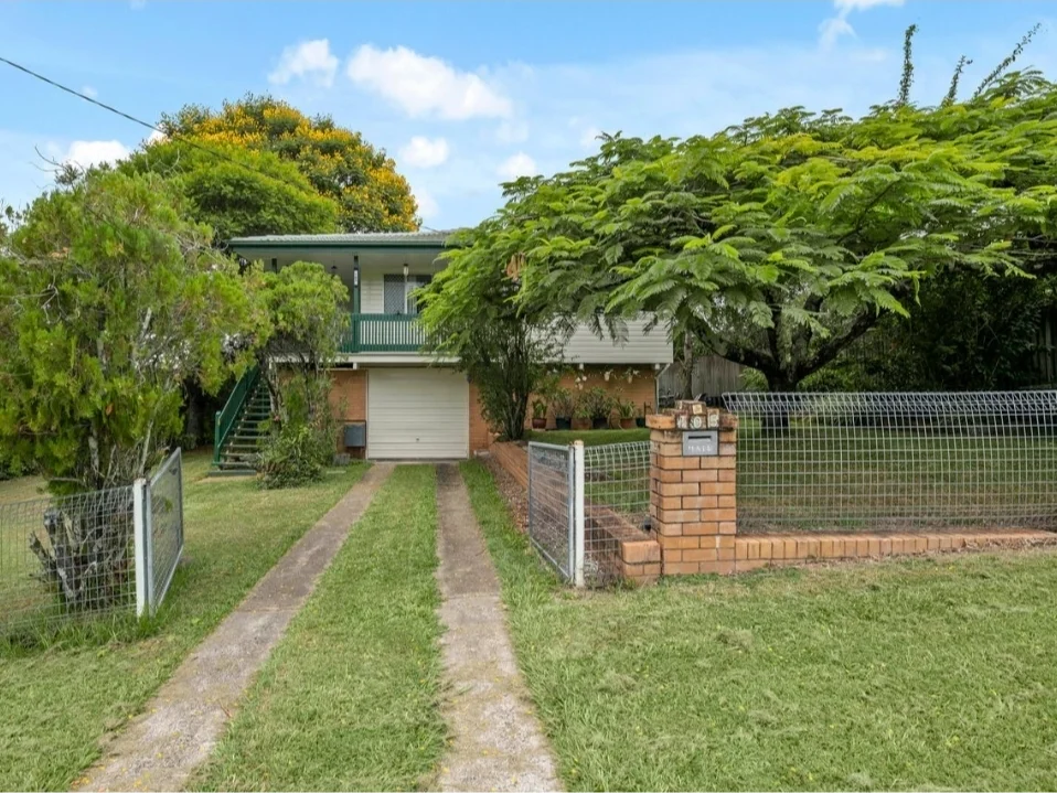 Additional image 14 of 105 Minto Crescent, Arana Hills QLD 4054