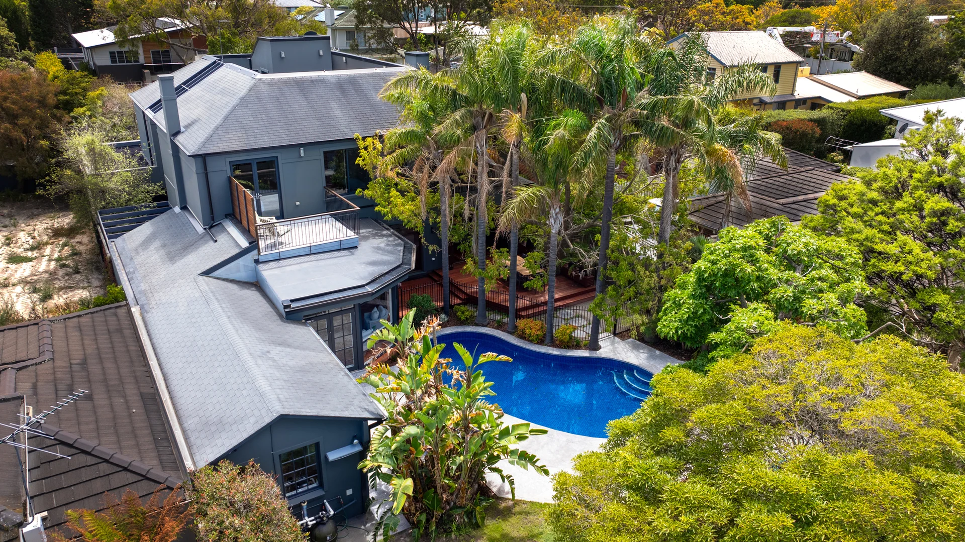 Additional image 21 of 20 Lynette Avenue, Beaumaris VIC 3193