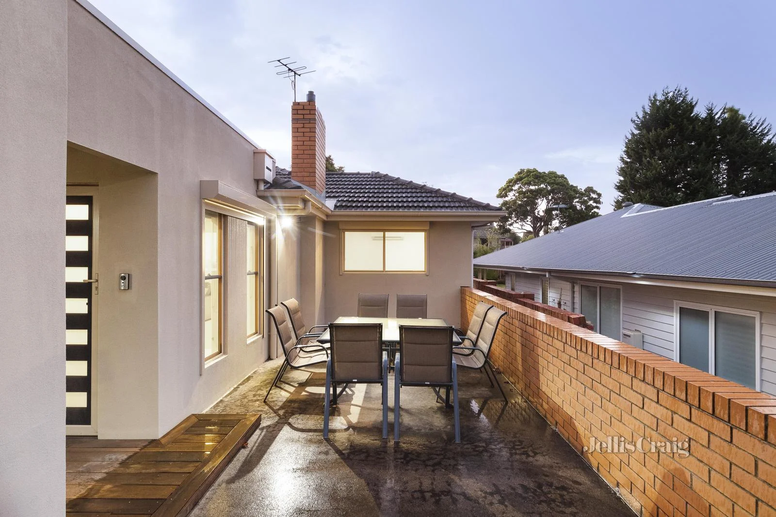 Additional image 18 of 3 Elsie Street, Greensborough VIC 3088