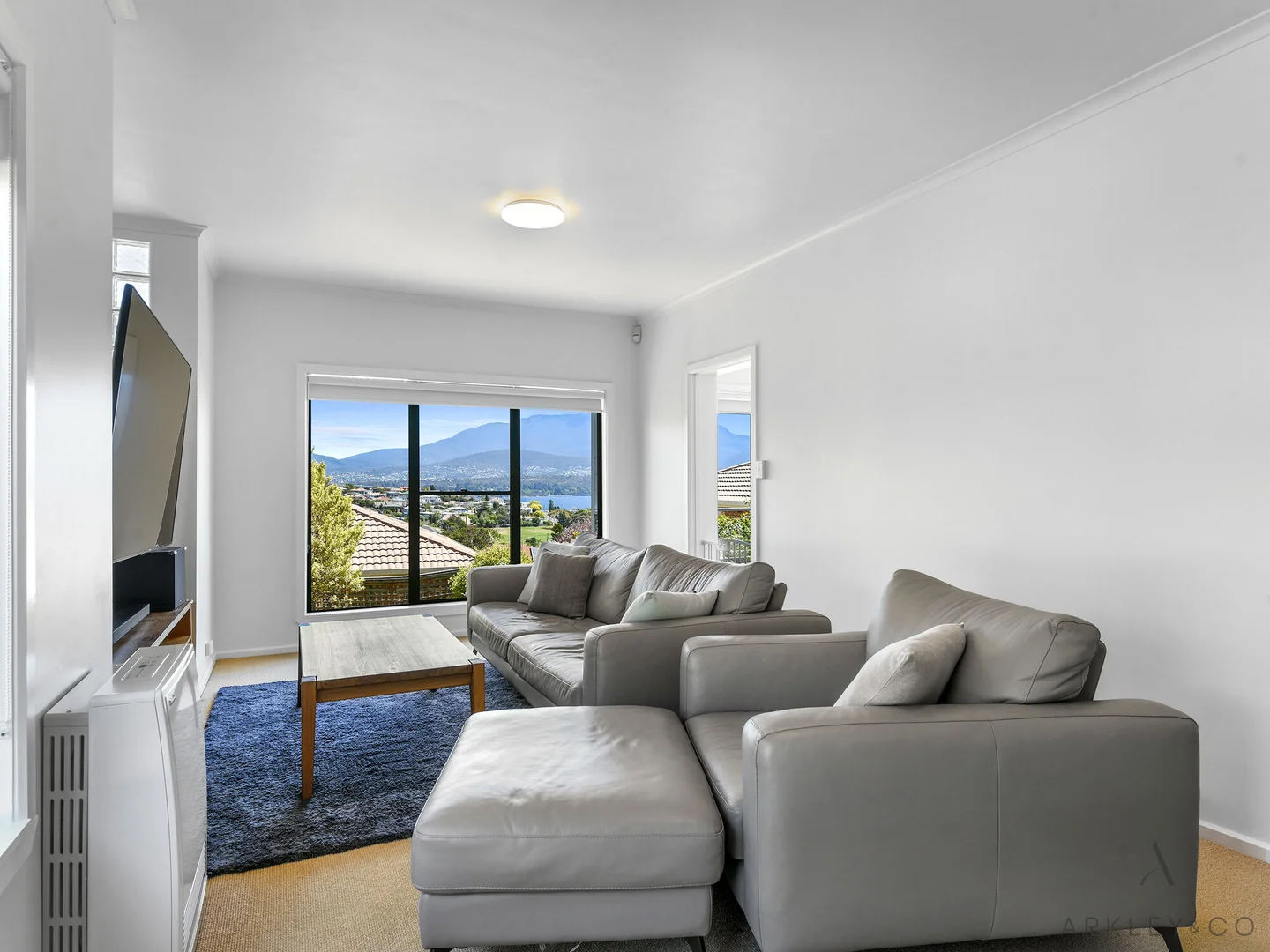 Additional image 11 of 3 Owen Court, Lindisfarne TAS 7015