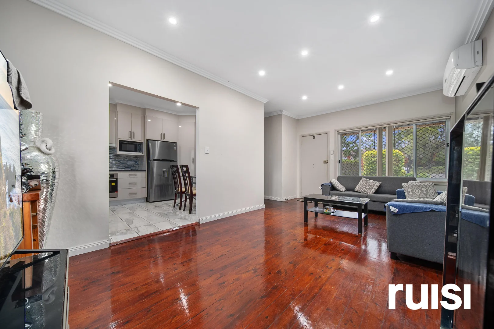 Additional image 4 of 16 Gipps Street, Smithfield NSW 2164