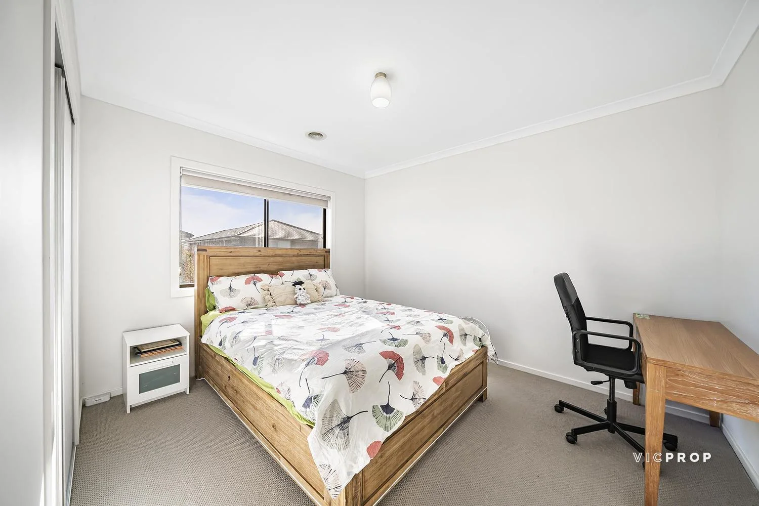 Additional image 11 of 13 Aldinga Avenue, Point Cook VIC 3030