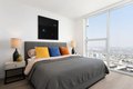 Additional image 13 of 230 W Olympic Blvd, Los Angeles, CA, 90015