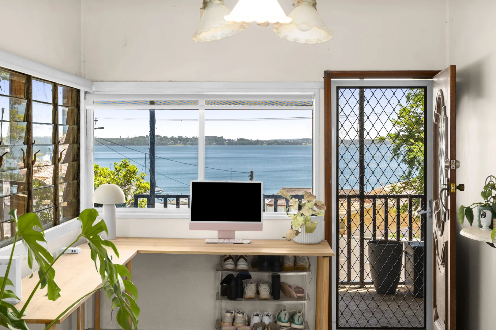 Additional image 9 of 2 Cessnock Road, Sunshine NSW 2264