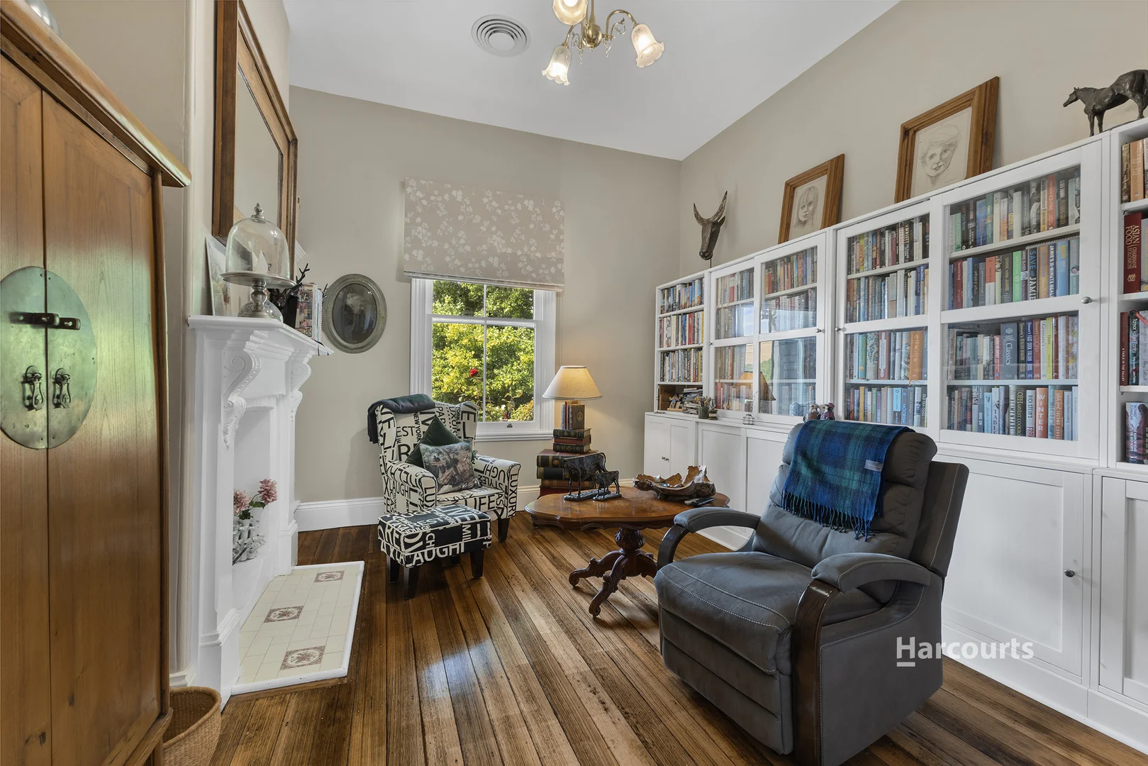 Additional image 18 of 186 Creamery Road, Sulphur Creek TAS 7316