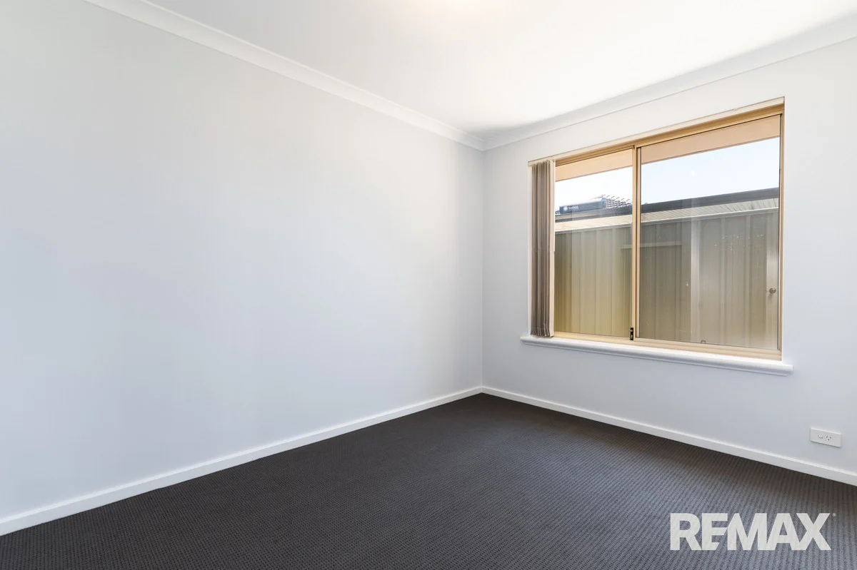 Additional image 22 of 171 Baltimore Parade, Merriwa WA 6030