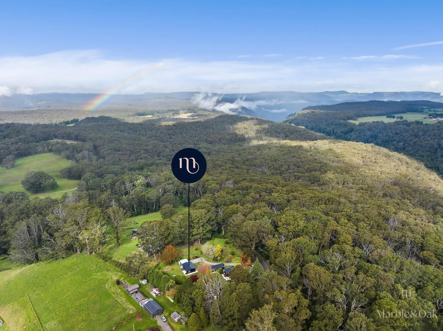 Additional image 16 of 1258 Belmore Falls Road, Wildes Meadow NSW 2577