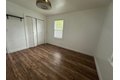 Additional image 11 of 301 Ainsley Ave, Yuba City, CA, 95991