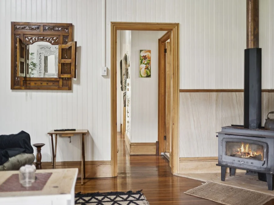 Additional image 4 of 34-36 Coramba Street, Glenreagh NSW 2450