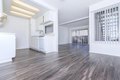 Additional image 31 of 2540 Country Hills Rd, Brea, CA, 92821
