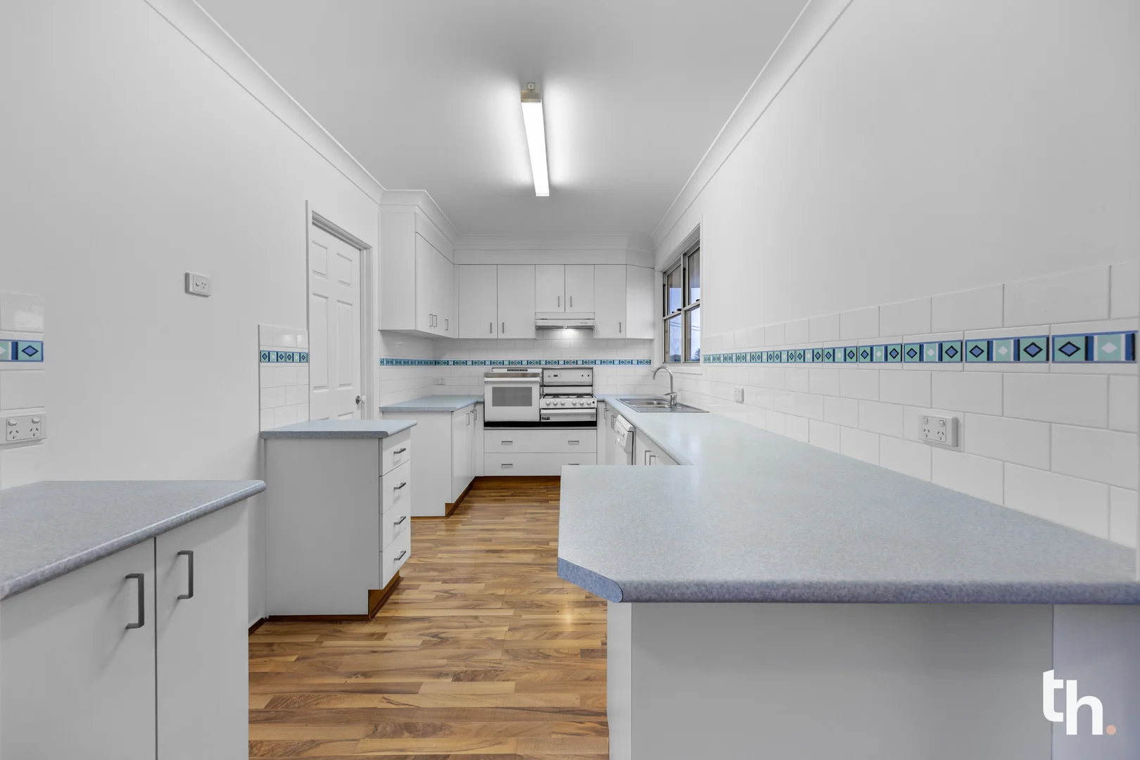 Additional image 6 of 4/9 The Parade, Belmont NSW 2280