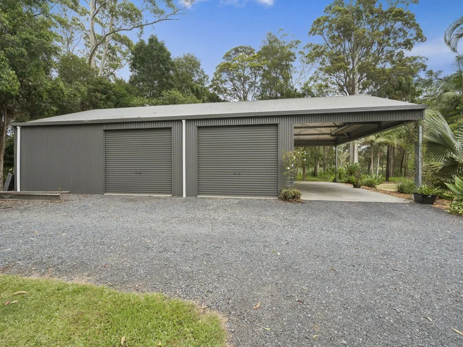 Additional image 3 of 67 Grandis Road, Bonville NSW 2450