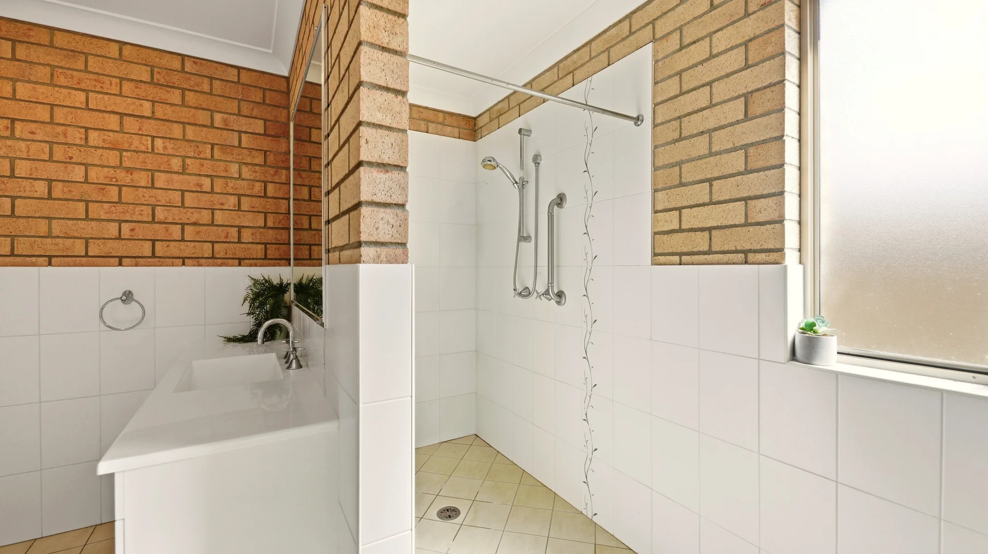 Additional image 29 of 30 Mark Close, Grafton NSW 2460