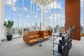 Additional image 16 of 313 W Wolf Point Plz, Chicago, IL, 60654