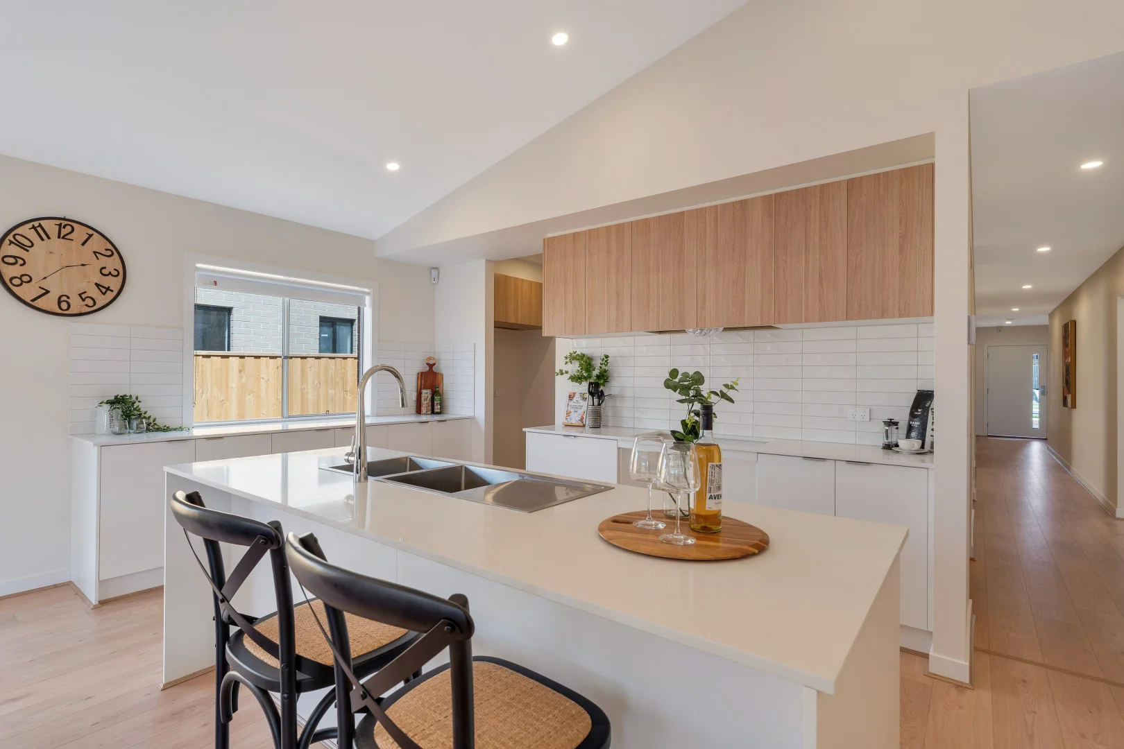 Additional image 8 of 4 Foal Way, Kilmore VIC 3764