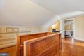 Additional image 28 of 5511 Alta Vista Rd, Bethesda, MD, 20814