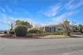 10203 Overland Trl, Cherry Valley, CA, 92223 photo 4