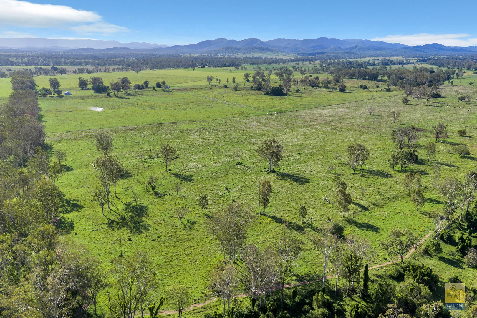 Additional image 13 of 85 Colinwood Lane, Boyne Valley QLD 4680
