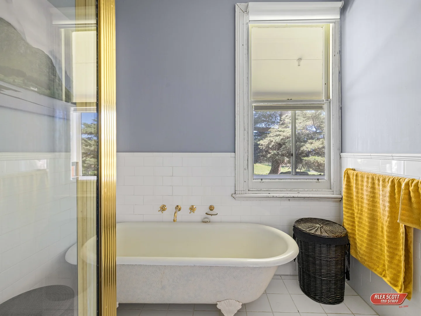 Additional image 18 of 660 & 690 Turnbull-Woolamai Road, Woolamai VIC 3995