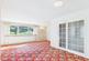Additional image 4 of Windermere Park, Windermere LA23
