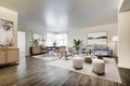 Additional image 22 of 3015 San Pablo Ave, Berkeley, CA, 94702