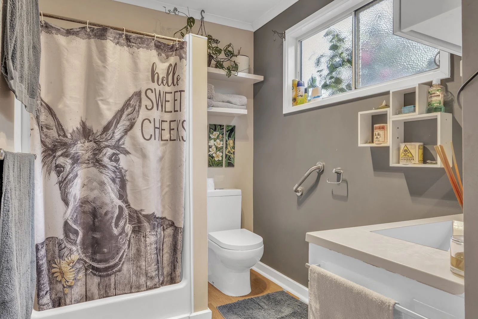 Additional image 19 of 2 KING STREET, Talbot VIC 3371