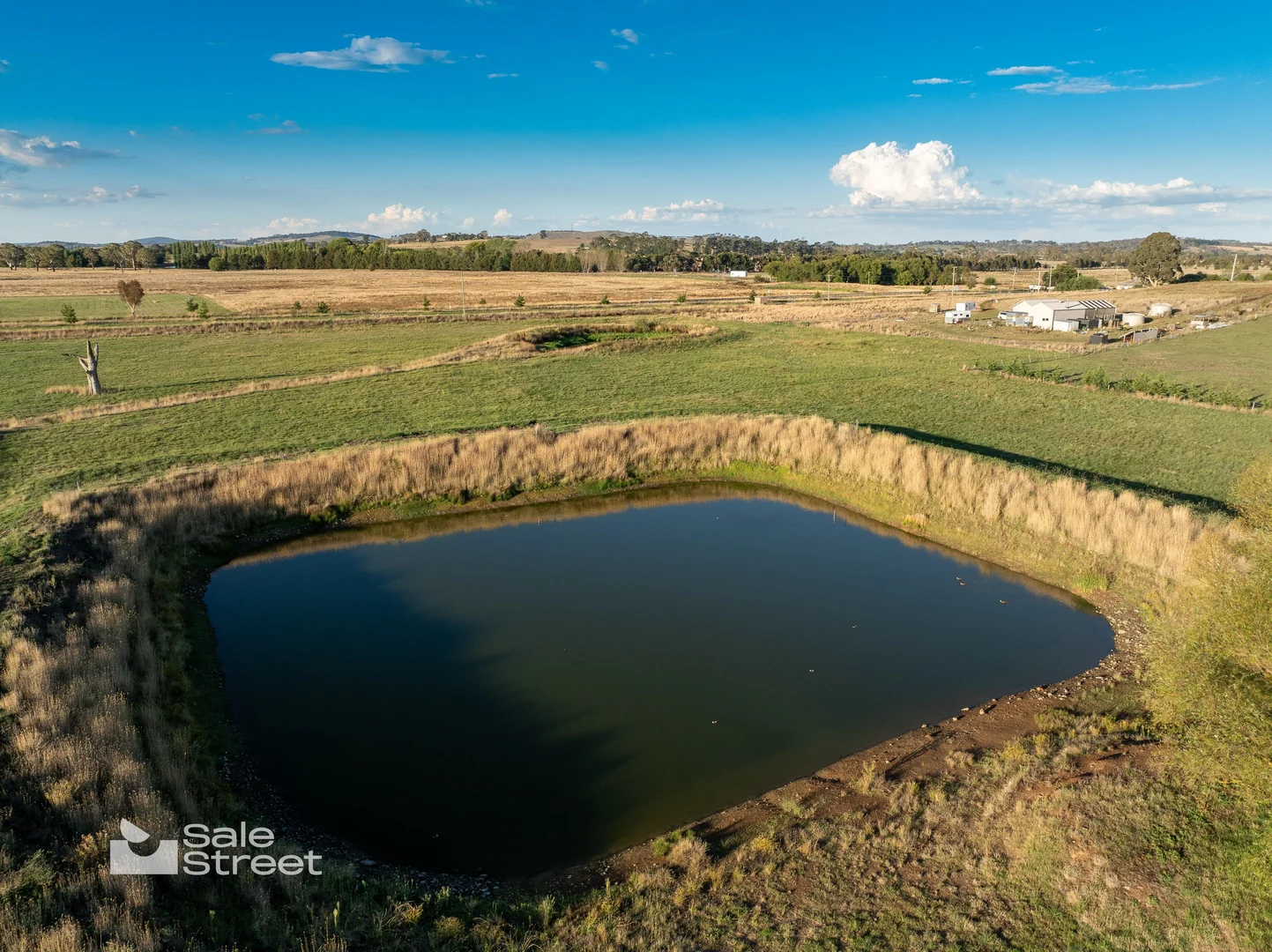 Additional image 27 of 37 Carcoar Street, Spring Hill NSW 2800