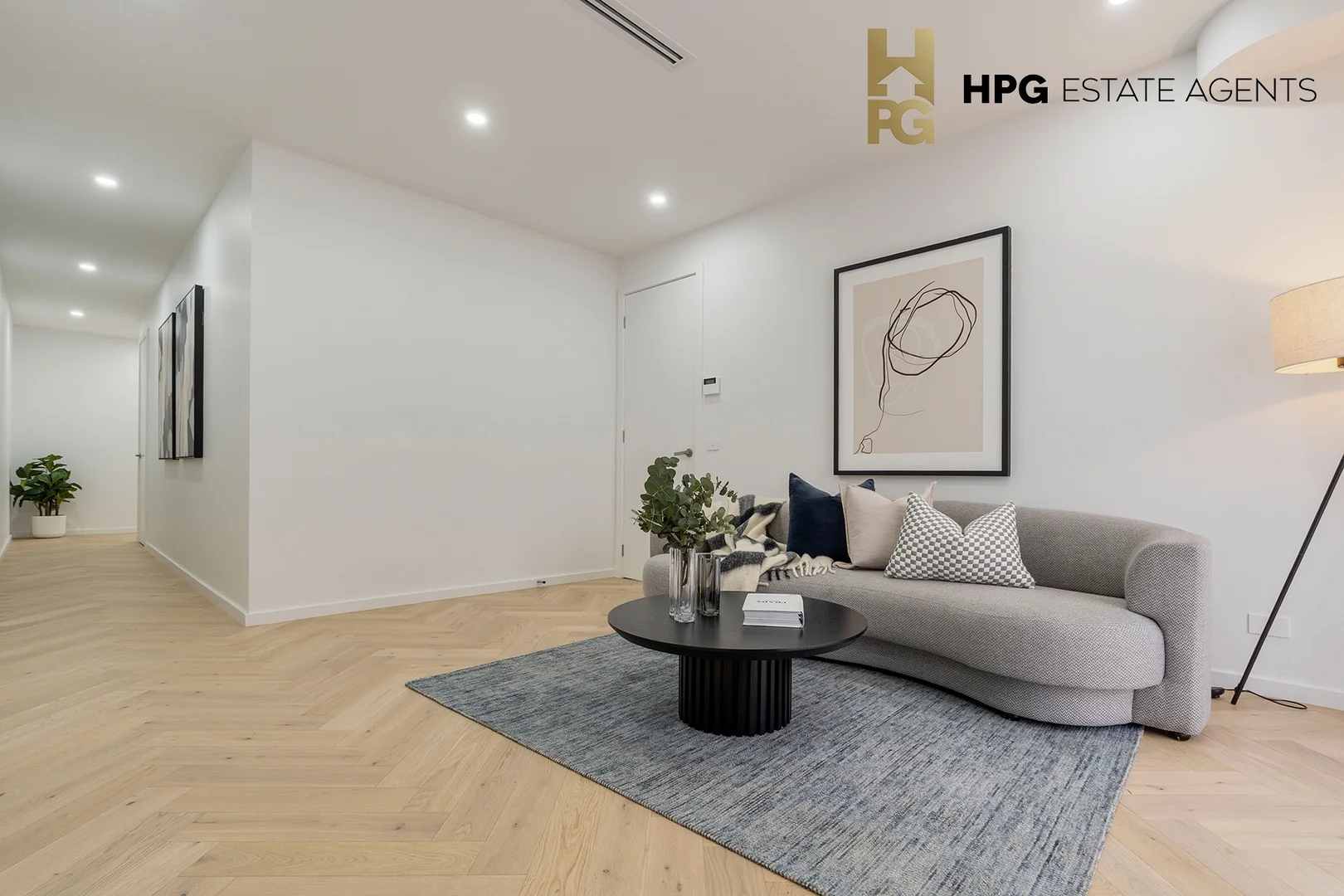 Additional image 3 of 8 Green Street, Airport West VIC 3042