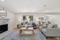 Additional image 9 of 15631 Harvest St, Granada Hills, CA, 91344